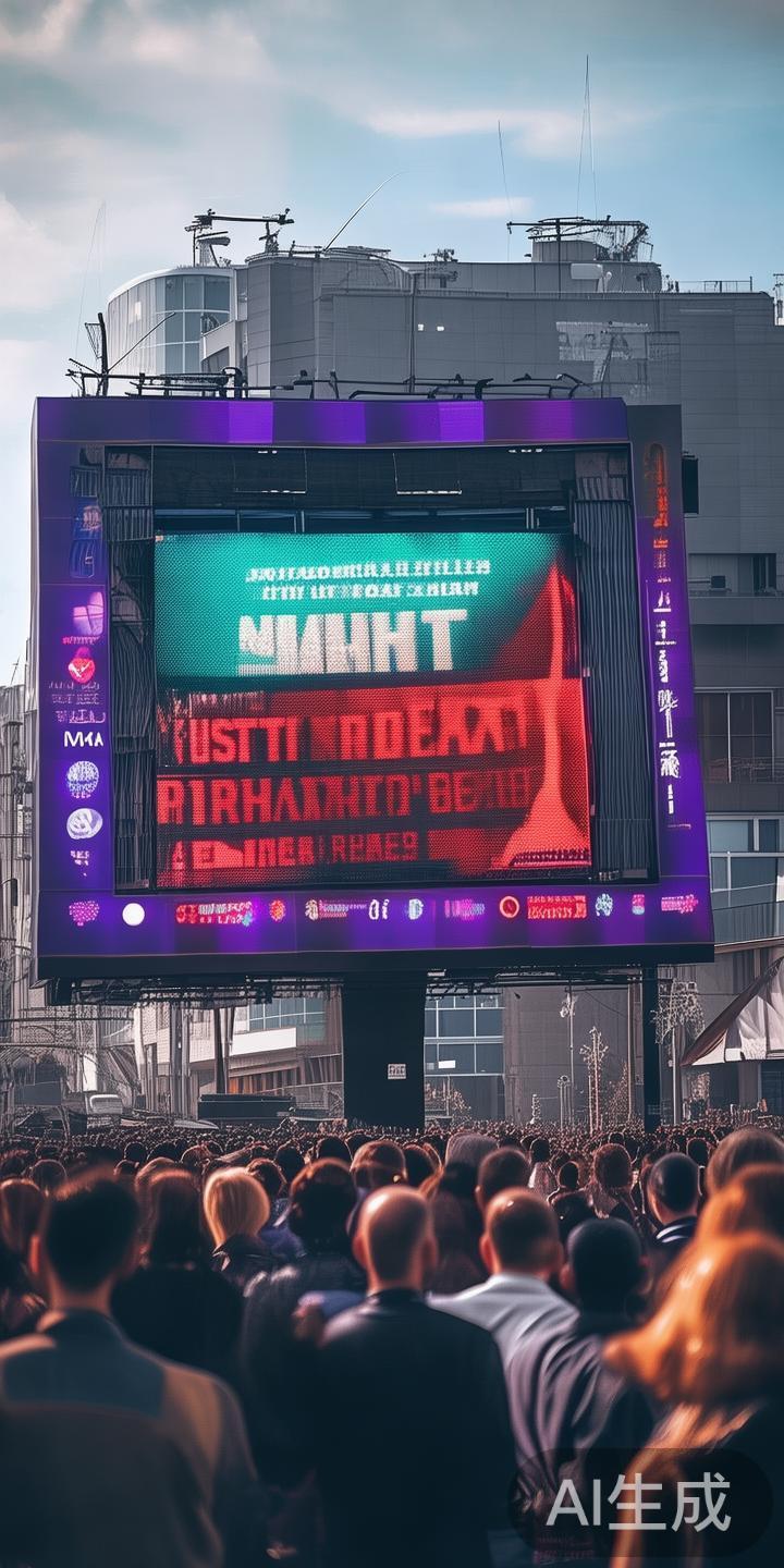 乐鱼体育平台是否涉及赌博行为及其潜在风险全面分析