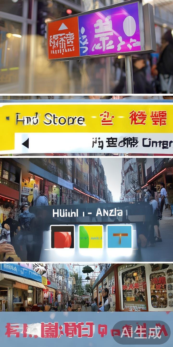 乐鱼体育彩票官方客户端下载地址推荐与详细安装指南，让你轻松畅玩彩票游戏