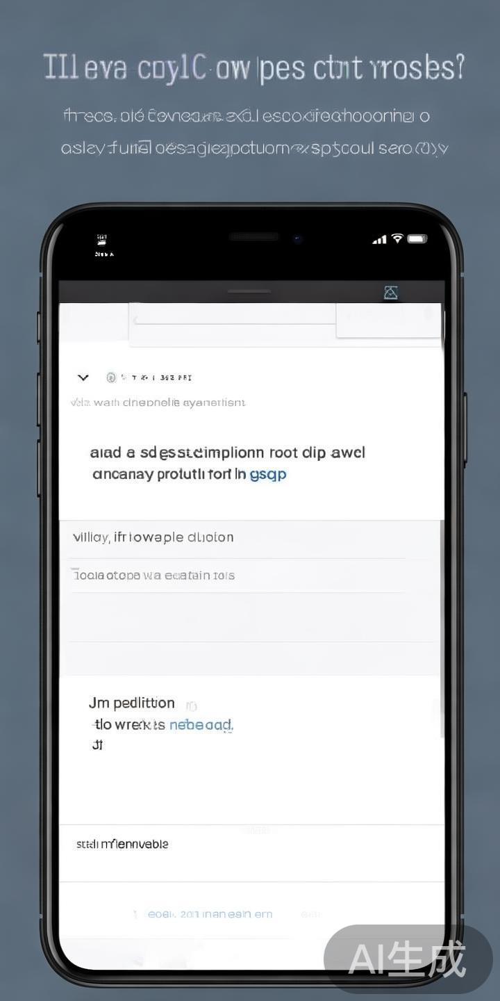乐鱼体育在线设计