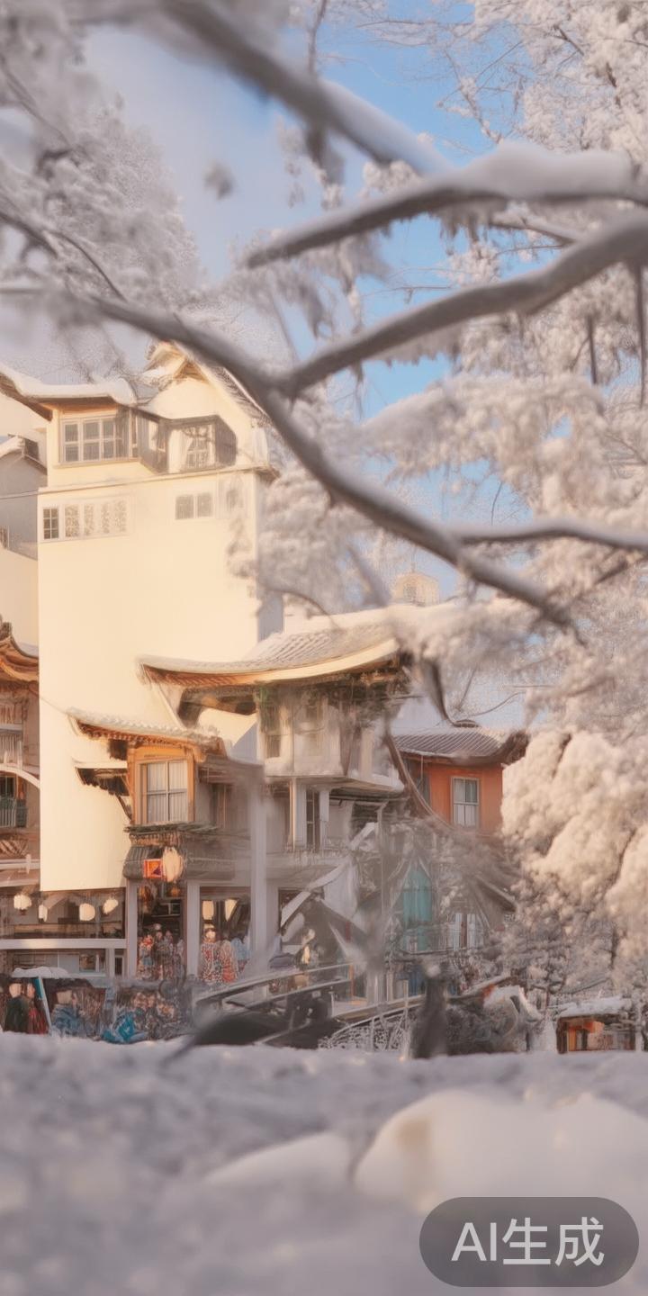 乐鱼体育在线设计