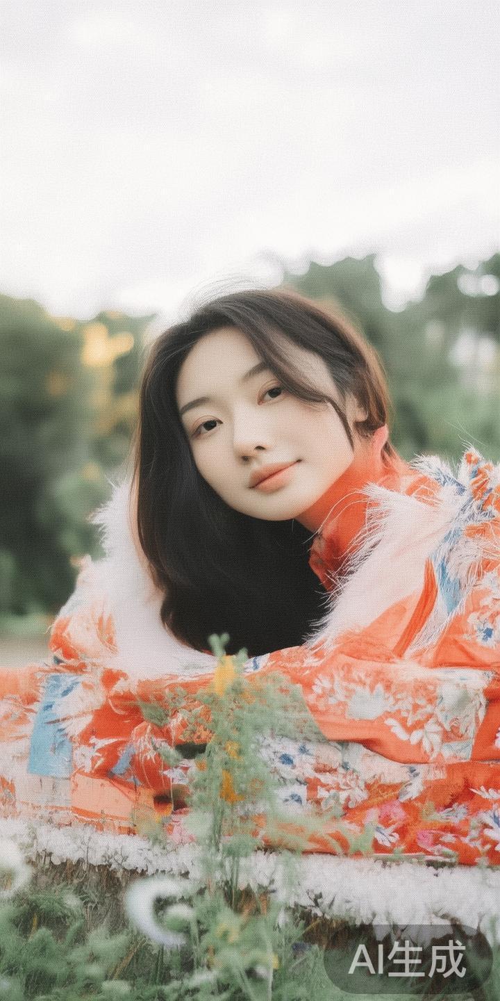 乐鱼体育在线设计