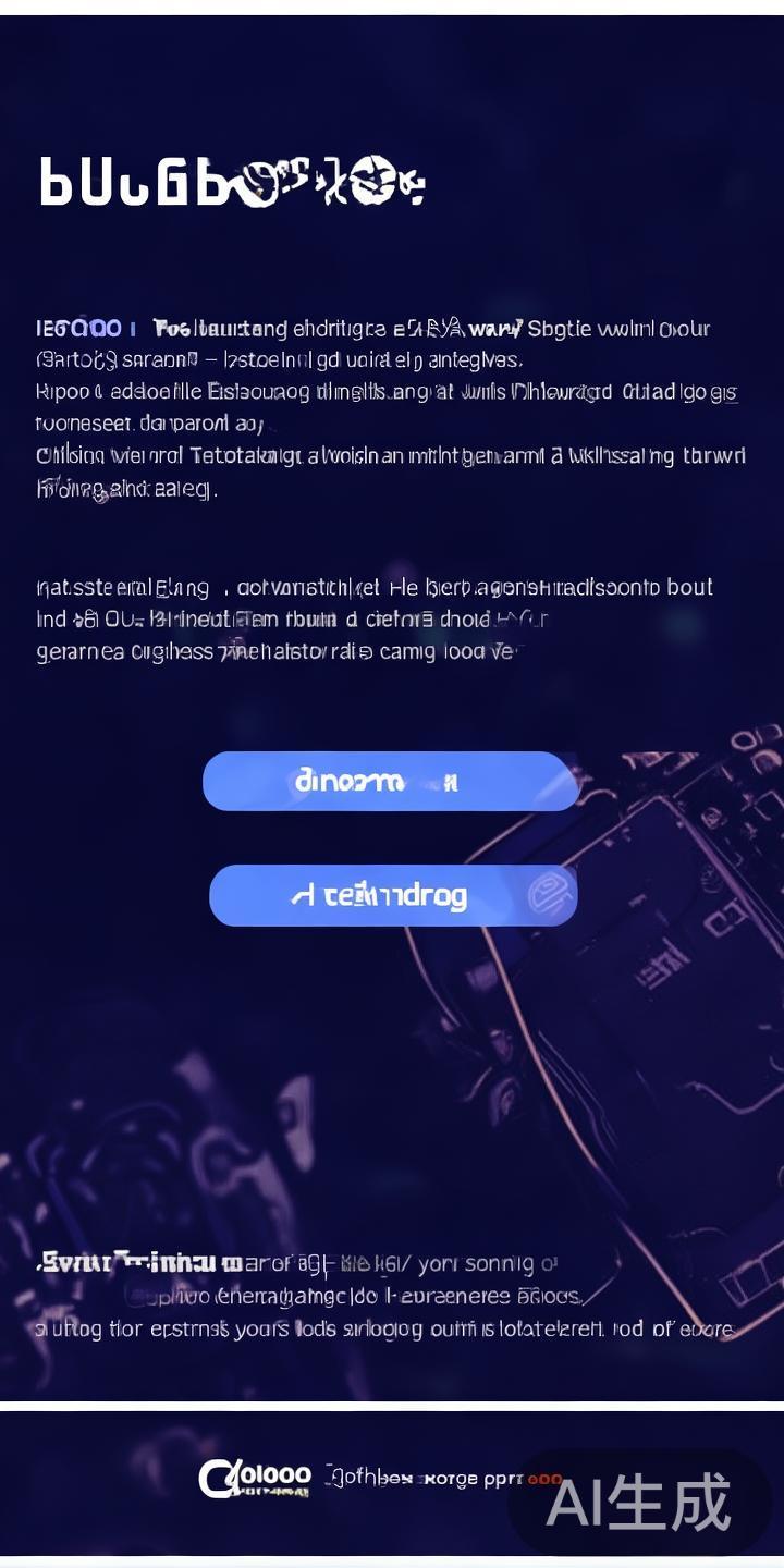 乐鱼体育在线设计