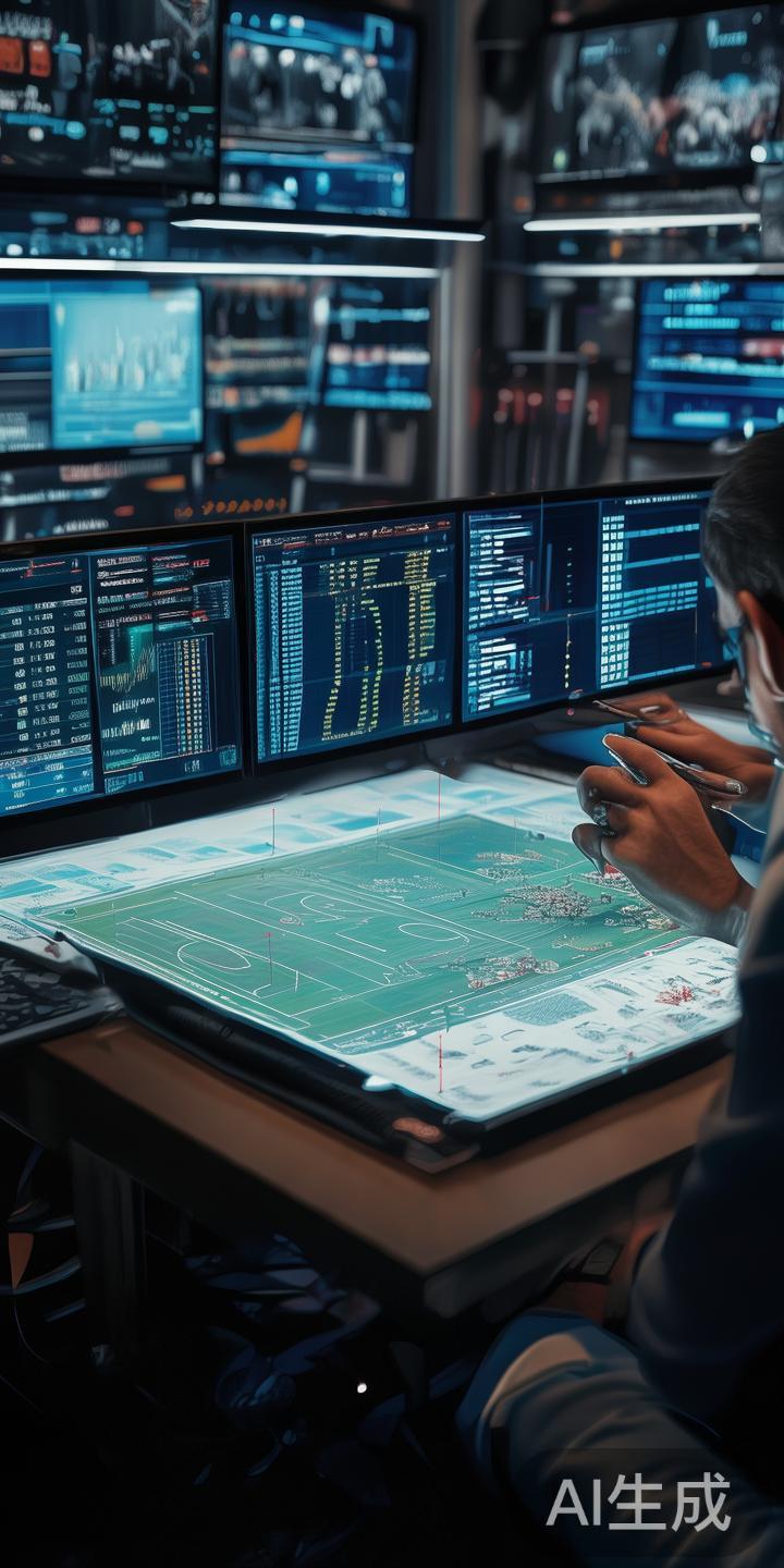 乐鱼体育官网攻略：最新赛事玩法技巧全方位解析与赢取大奖指南