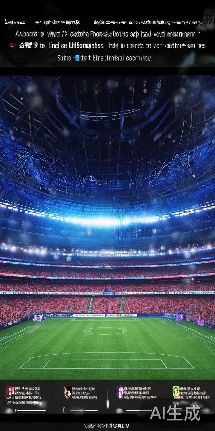 无论是足球、篮球、网球还是电竞比赛，乐鱼体育平台都