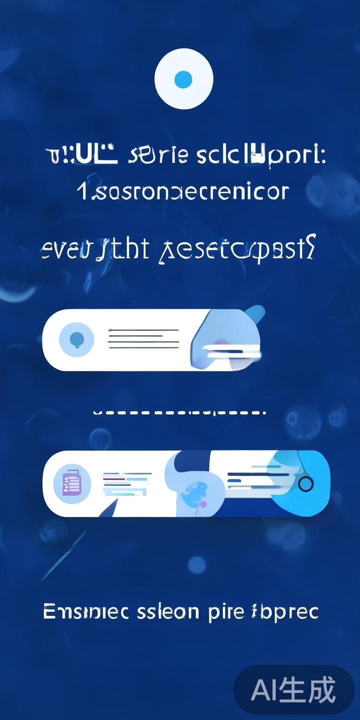 三、优化客服支持体系
建立多渠道的客户服务体系，