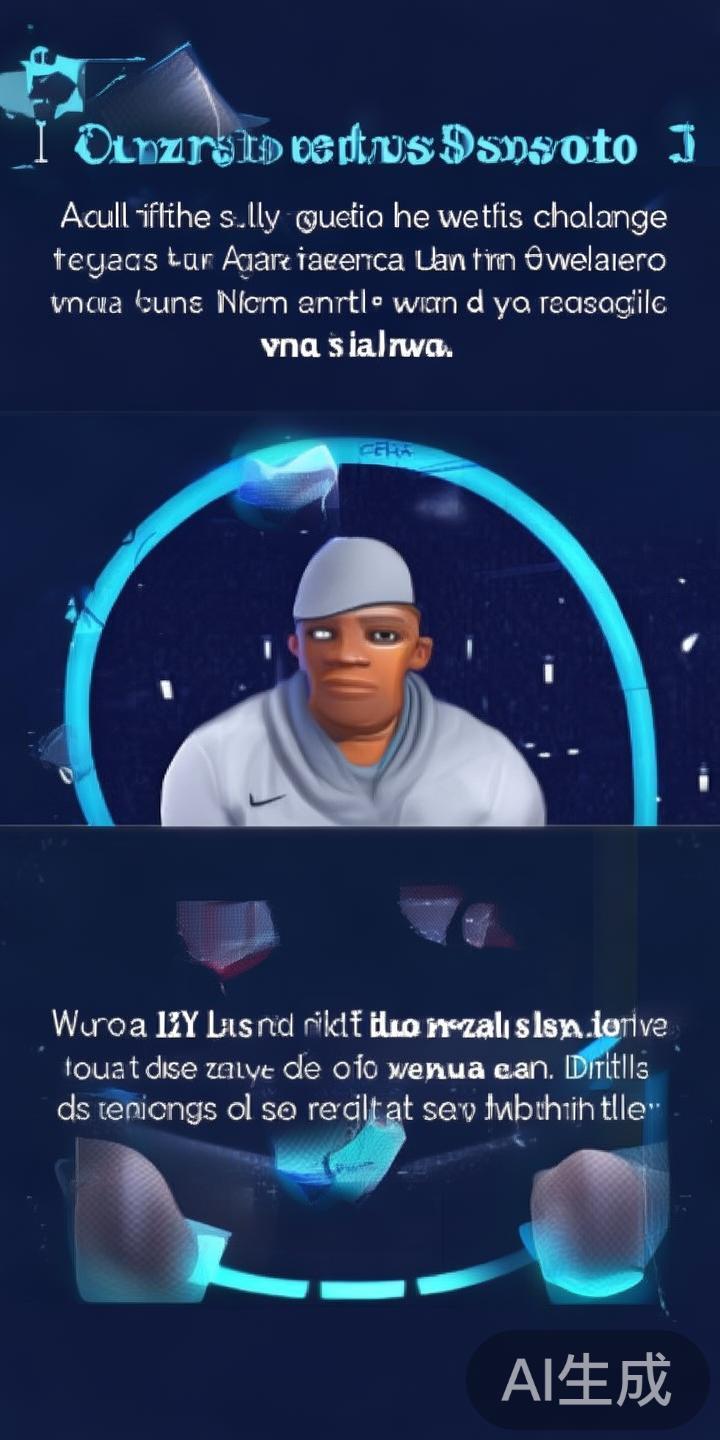 在当前数字娱乐时代，个性化设置已成为每位用户表达自