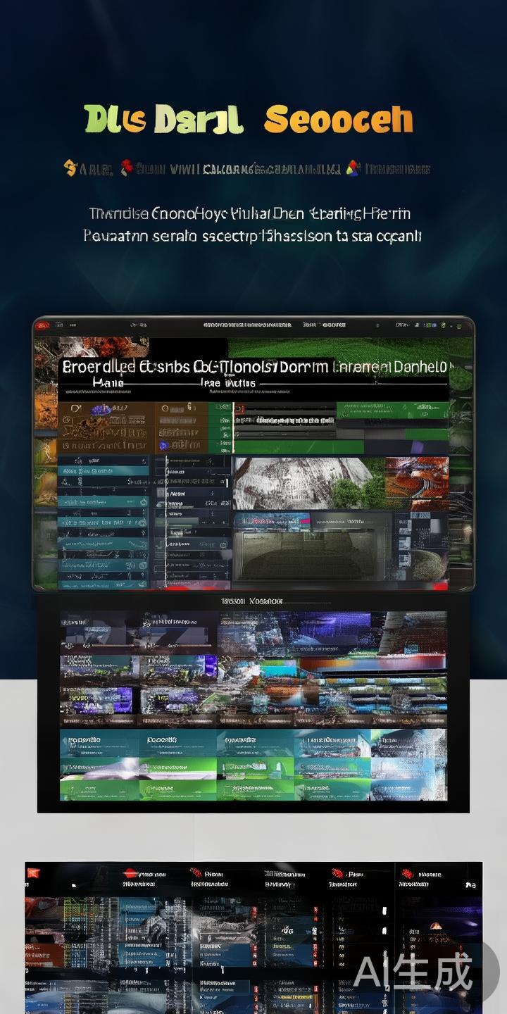 随着市场竞争的激烈，用户对于安全保障和用户体验的要