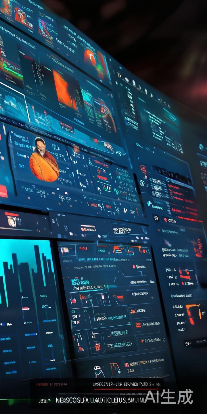 与此同时，平台还整合了丰富的赛事信息与专业的分析数