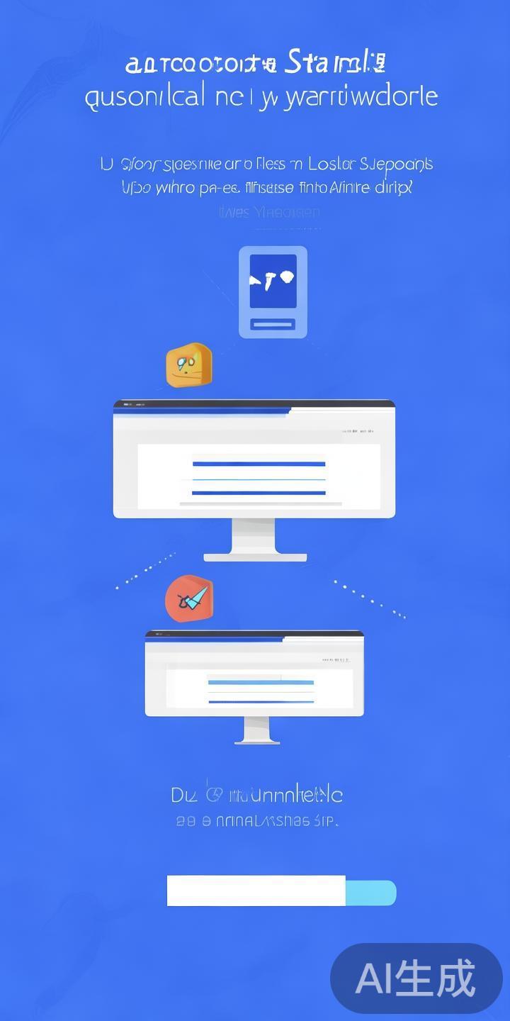 为了确保您能够安全、快捷地获取最新版的乐鱼体育ap