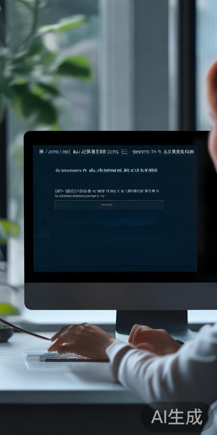 在“搜索”栏中输入“乐鱼体育”，并确认拼写无误。请