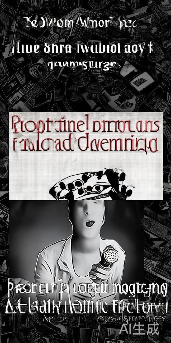 广告及商业行为违反法规：在直播过程中，通过虚假广告