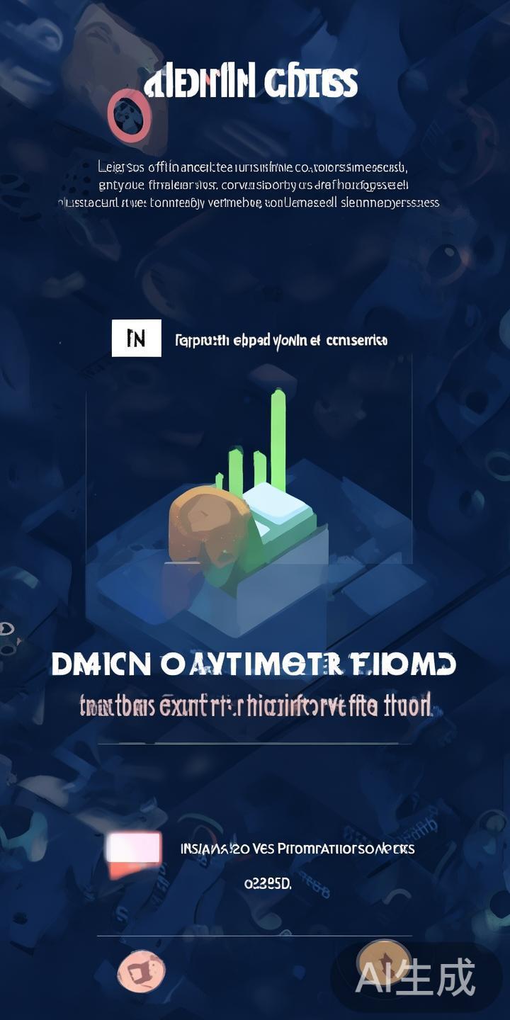 乐鱼在线体育:尽情畅享全方位精彩赛事与安全高效投注体验 在体育博彩行业中,安全性始终是用户最关心的问题之一