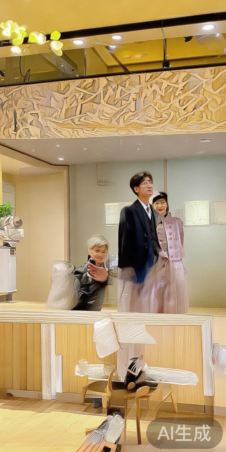 作为鸭脖集团旗下的核心体育平台，乐鱼体育凭借其强大