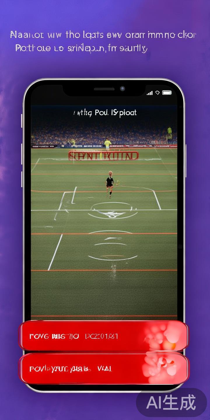 二、如何高效进行乐鱼体育集锦下载
想要尽享精彩赛