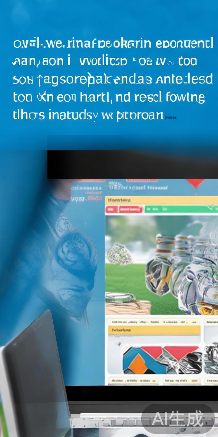 随着政策的不断完善和市场的逐步规范，体育彩票网行业