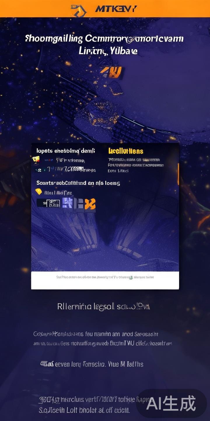 随着互联网的发展，线上娱乐方式日益丰富多样。尤其是