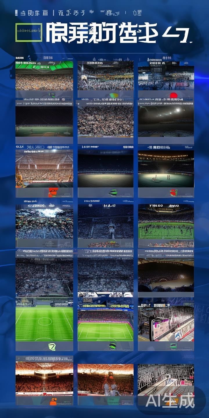 乐鱼体育611平台拥有海量的体育赛事资源，涵盖足球