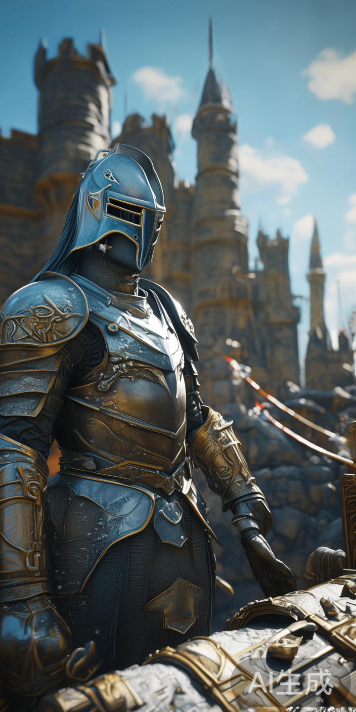 例如，一些用户反映，通过乐鱼体育平台存取款操作过程