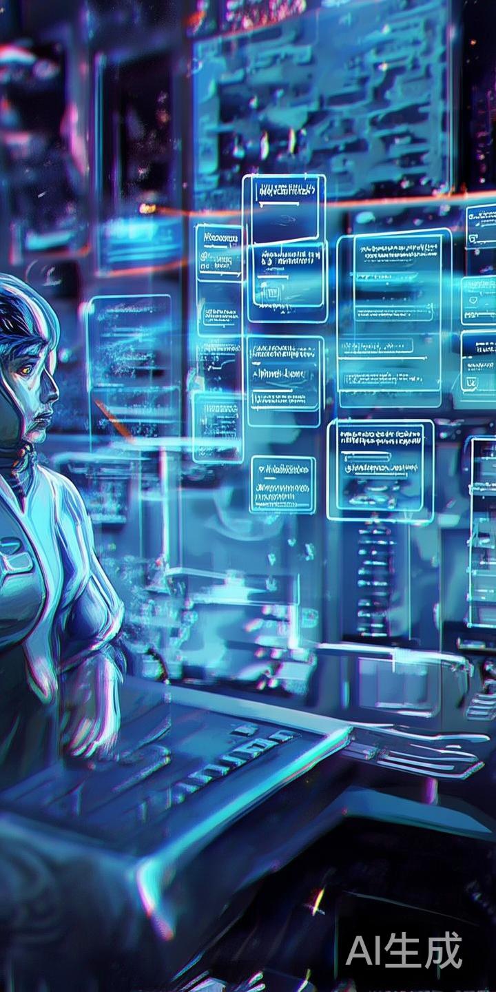 乐鱼体育官方最新客户端下载链接发布:安全稳定的官方渠道立即获取 及时更新:官方渠道会第一时间发布最新版本,用户可以