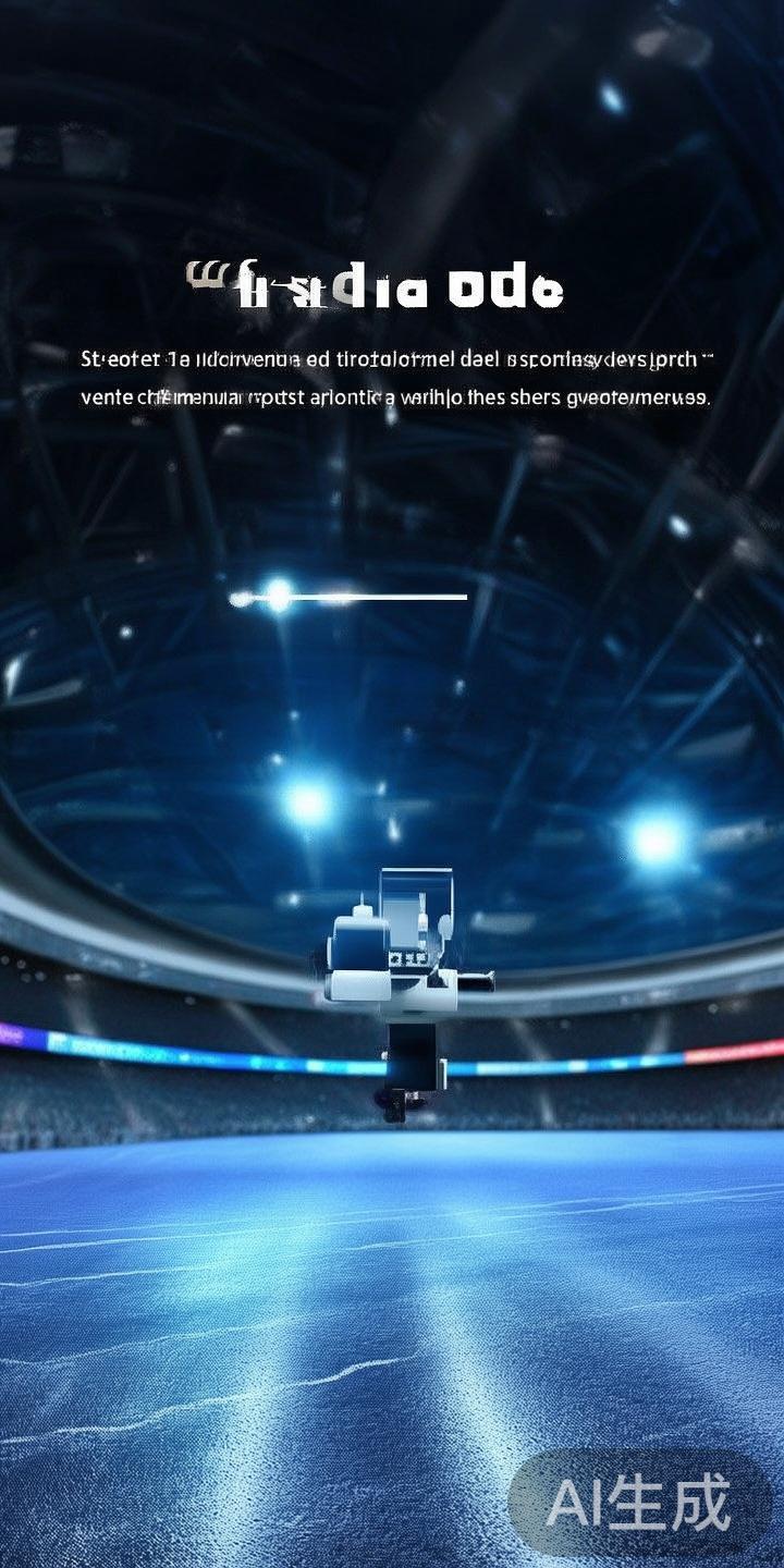 乐鱼体育最新网址bob:全面解析最新平台信息与优势,助你轻松畅享体育娱乐 在当今互联网迅速发展的背景下,体育娱乐产业迎来了前