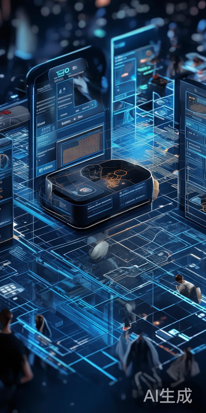 平台还特别注重安全与公平，采用先进的加密技术保障用