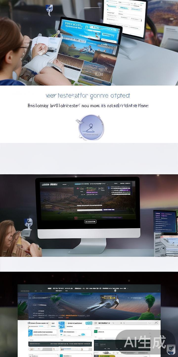 对于新手用户，熟悉操作流程尤为重要。首先，登陆乐鱼