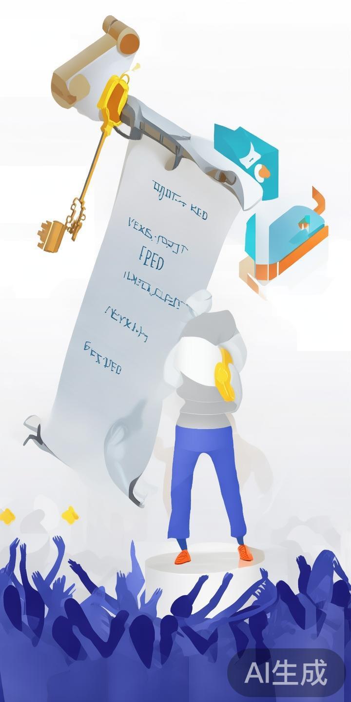 在选择体育娱乐平台时，信誉是衡量其优劣的重要标准。