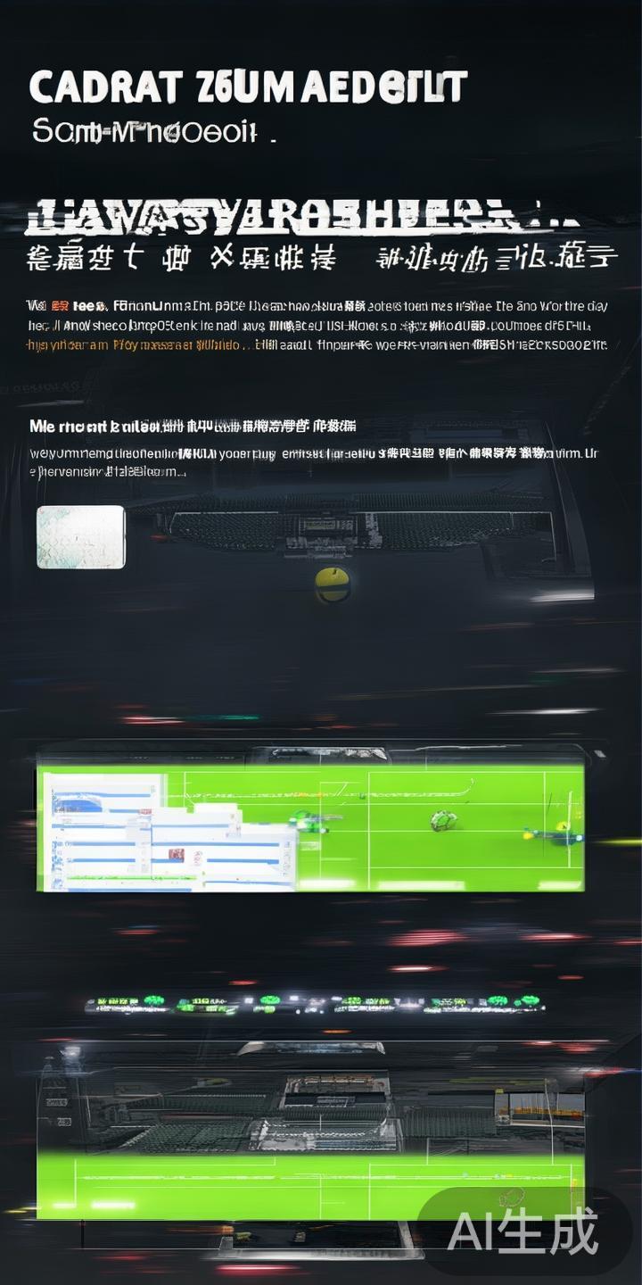 在体育赛事频繁举行的背景下，掌握最新的比赛信息显得
