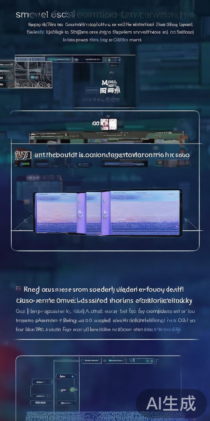 全面解析le·yu乐鱼体育登录平台最新功能亮点与用户体验全面提升方案 在体育娱乐中,每位用户关注的内容不同。le·yu充
