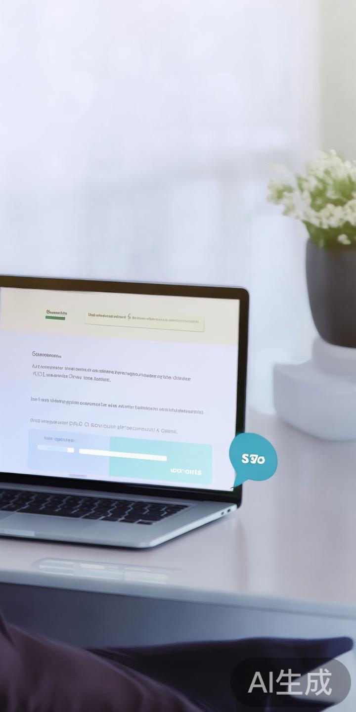 完成申请等待审核：提交申请后，平台会进行审核。审核
