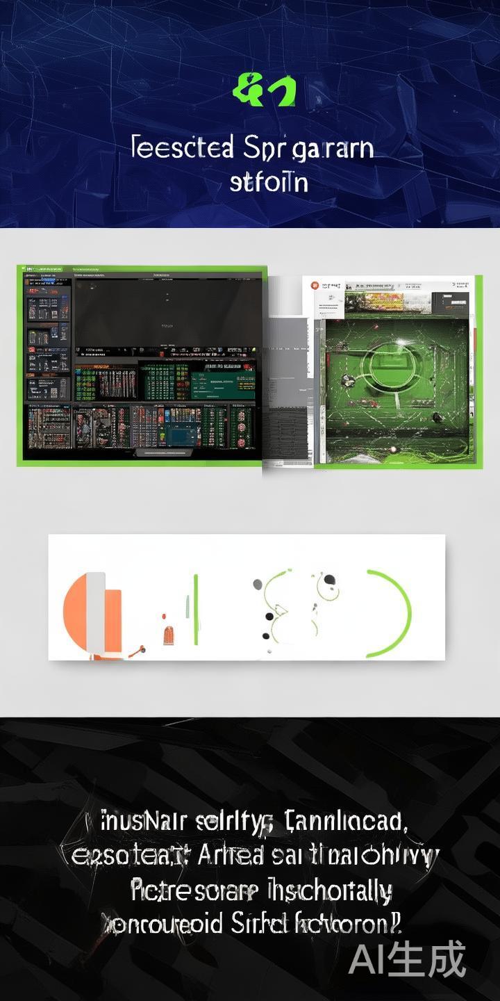 在评估一个体育娱乐平台是否值得信赖，主要关注以下几