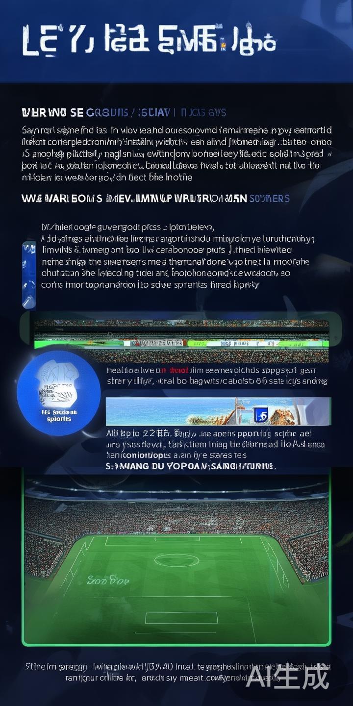 在选择观看平台时，地点的便利性与稳定性尤为重要。乐