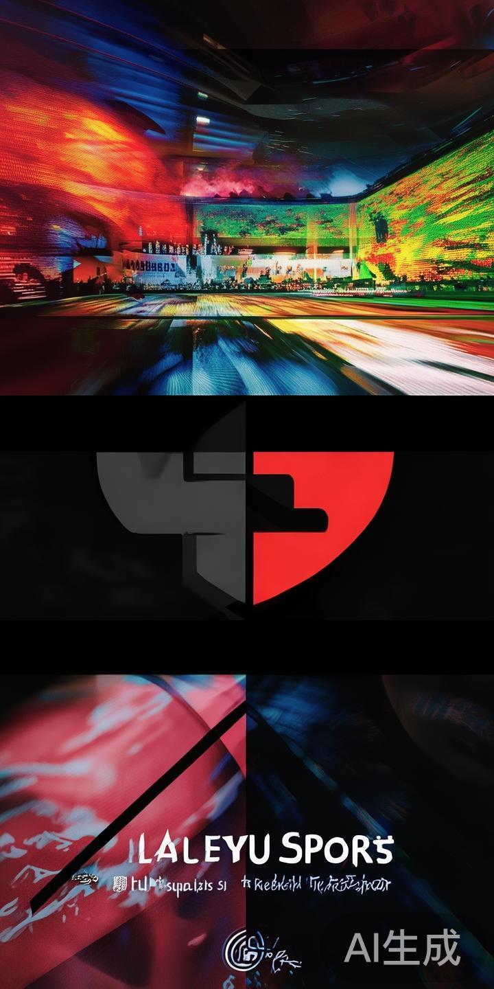 乐鱼体育正式宣布与亚特兰大达成官方战略合作伙伴关系全面解析 品牌联动推广:双方将在各自平台进行互相宣传,借助亚