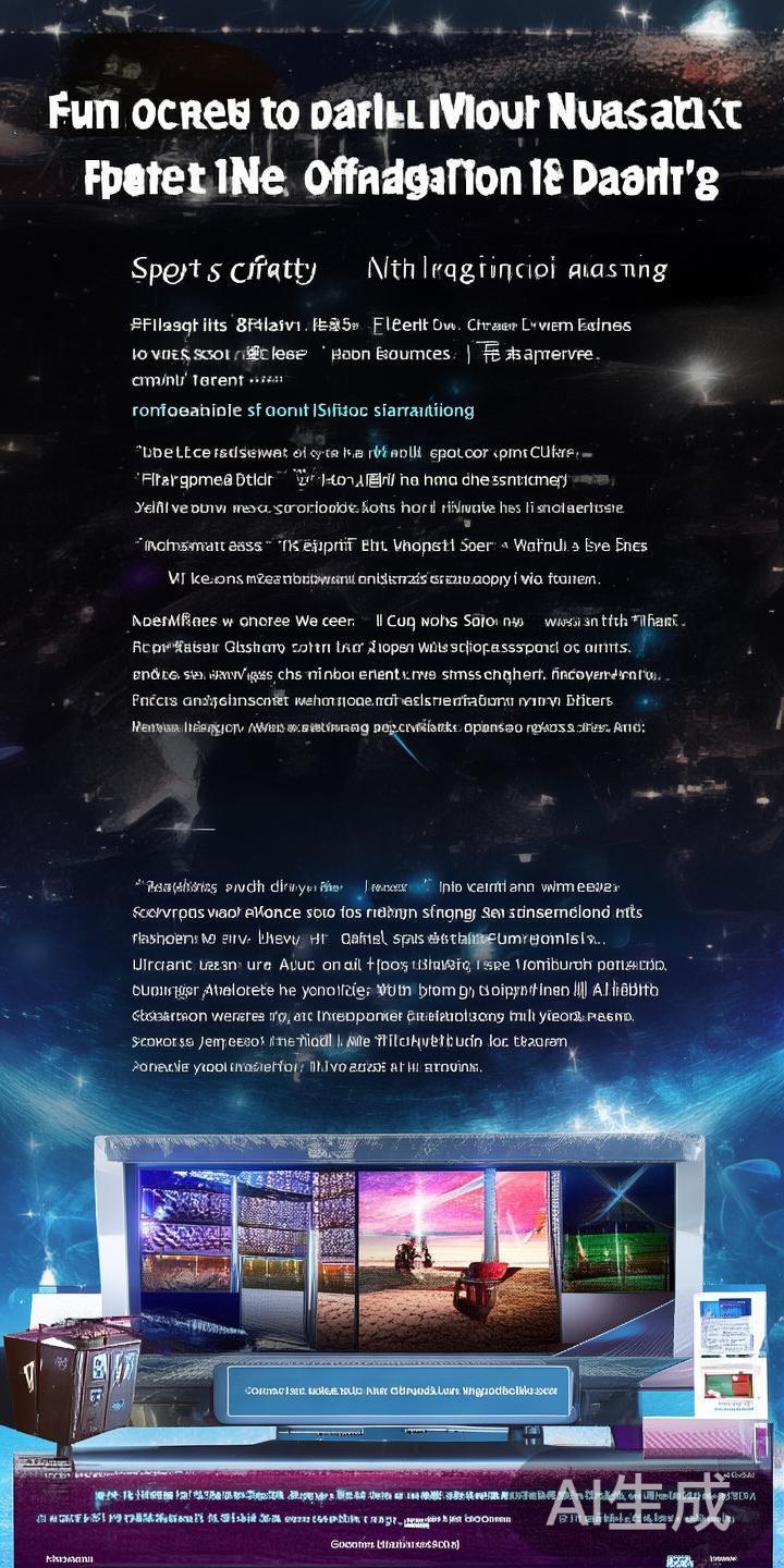 乐鱼体育导航官网：全面介绍与最新体育资讯平台解析