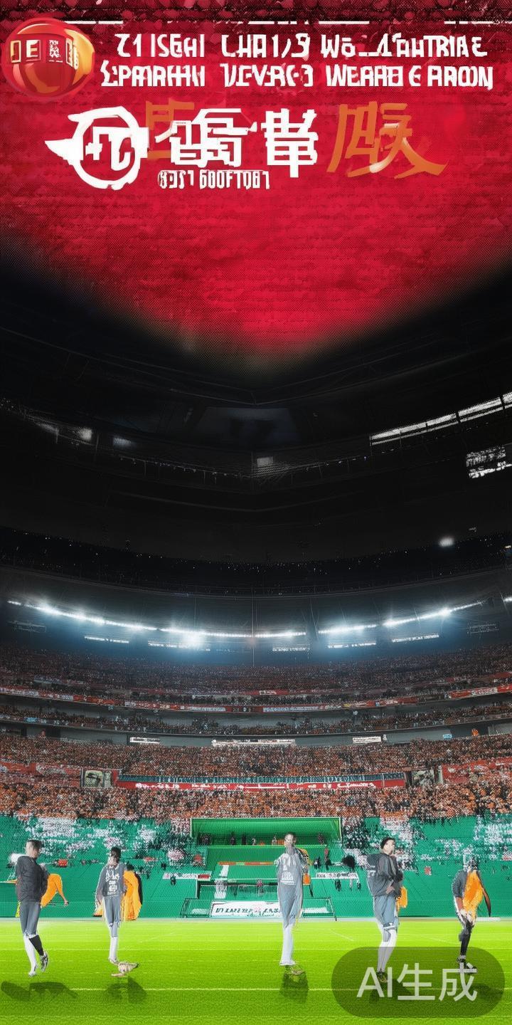 乐鱼体育官方网站直播平台：尽享高清赛事在线播放与及时赛事资讯