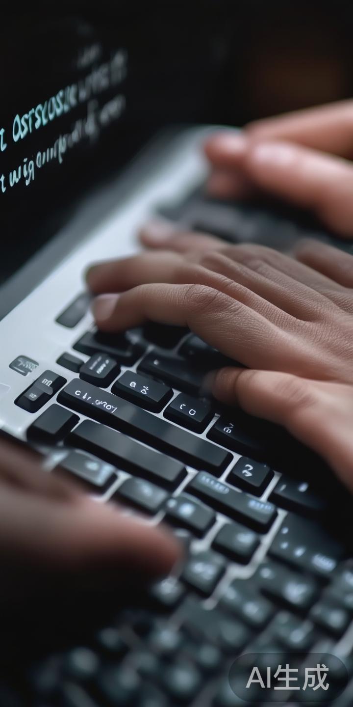 二、账号或密码输入错误
这是最基本但最容易忽视的