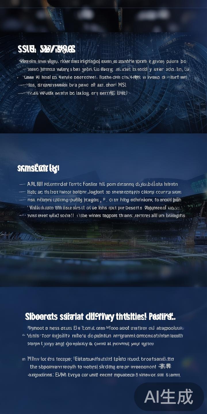 乐鱼体育可信吗？平台安全性与可靠性全面评估与分析