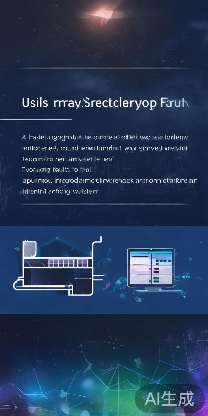 乐鱼体育官网版平台下载：全方位打造安全稳定的线上娱乐体验与保障