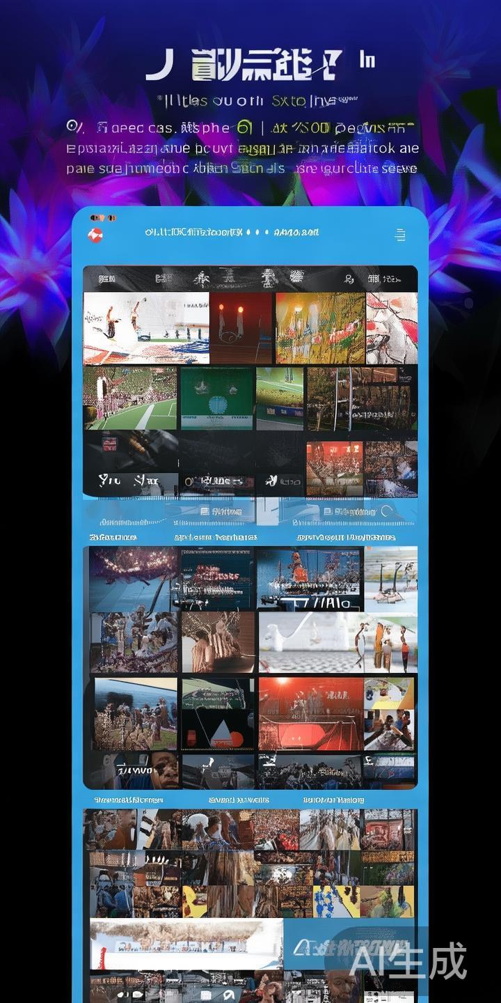 乐鱼体育在线设计