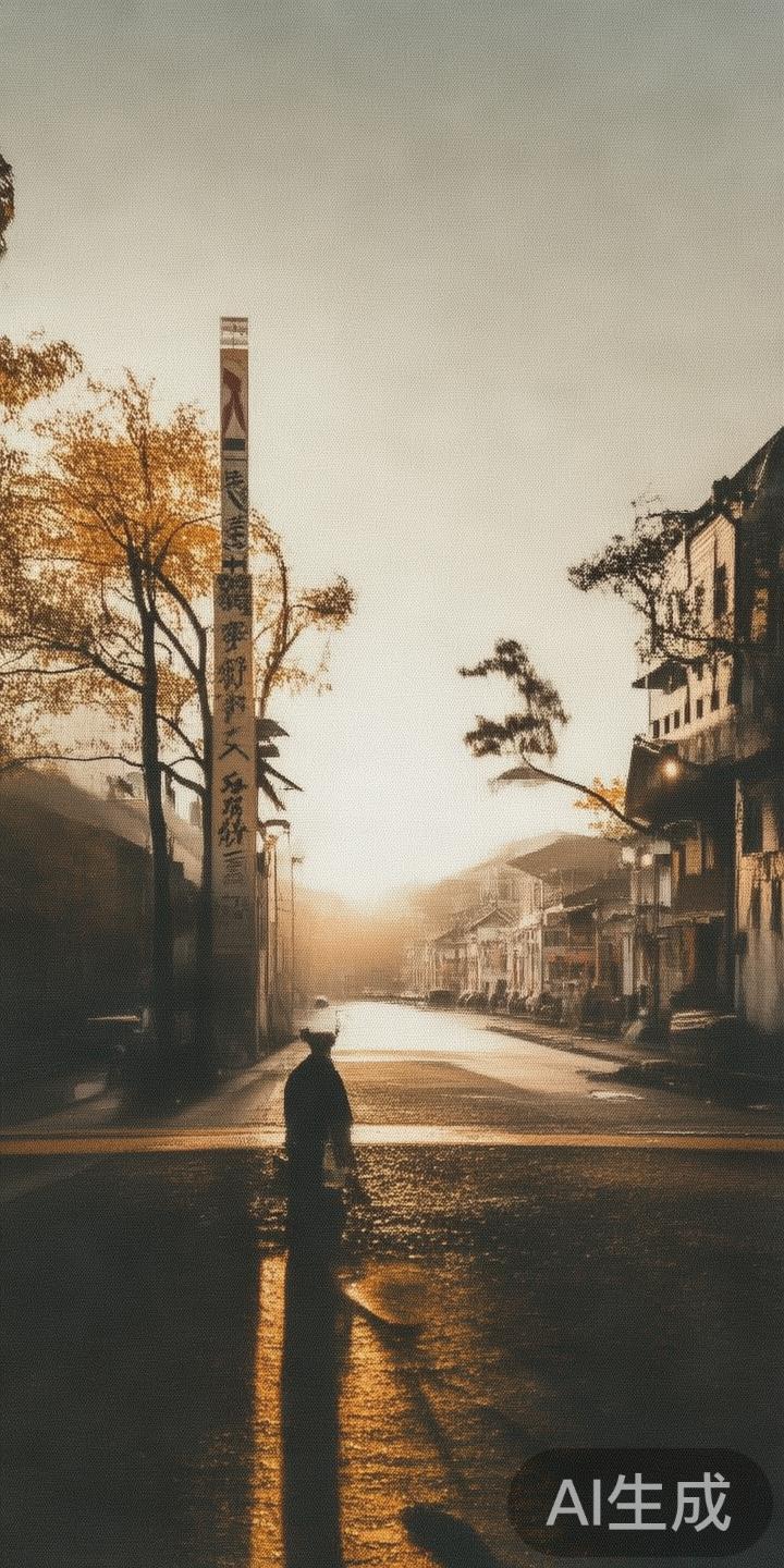 乐鱼体育在线设计