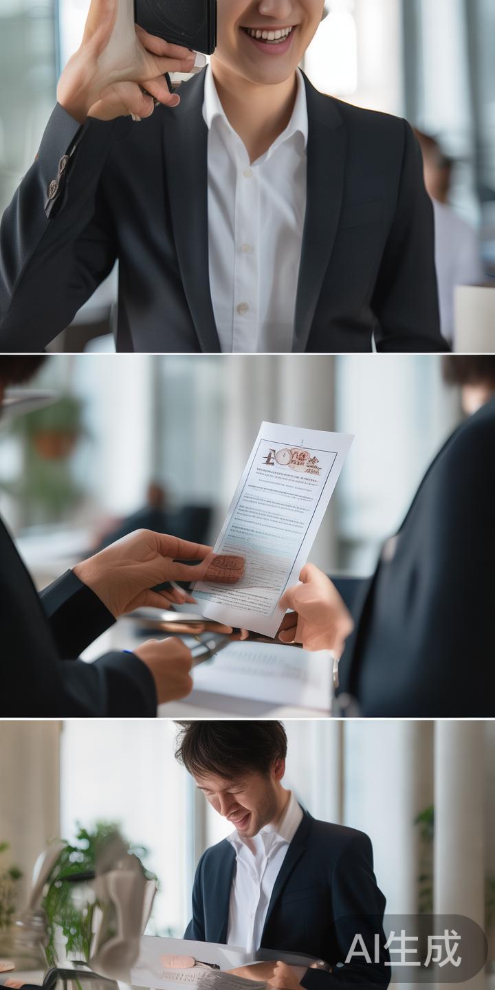 乐鱼体育在线设计