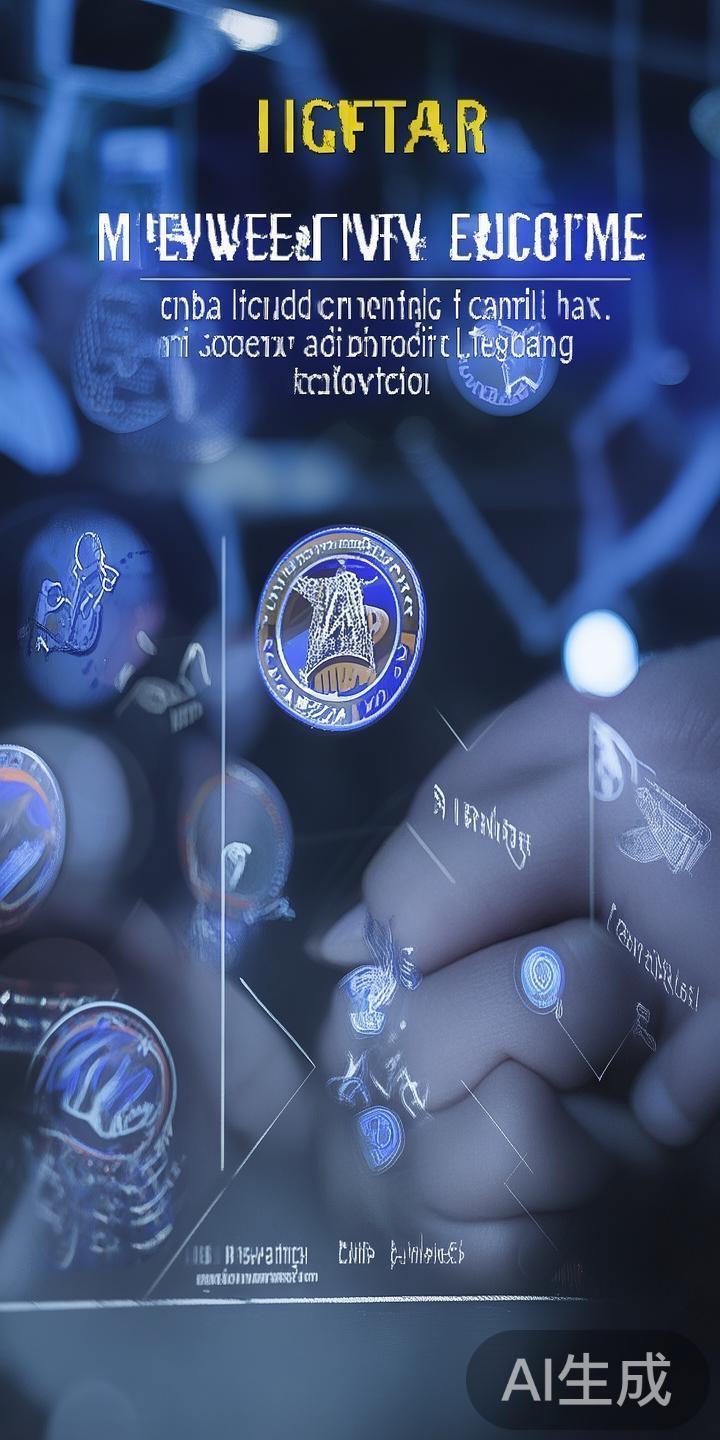 乐鱼体育在线设计