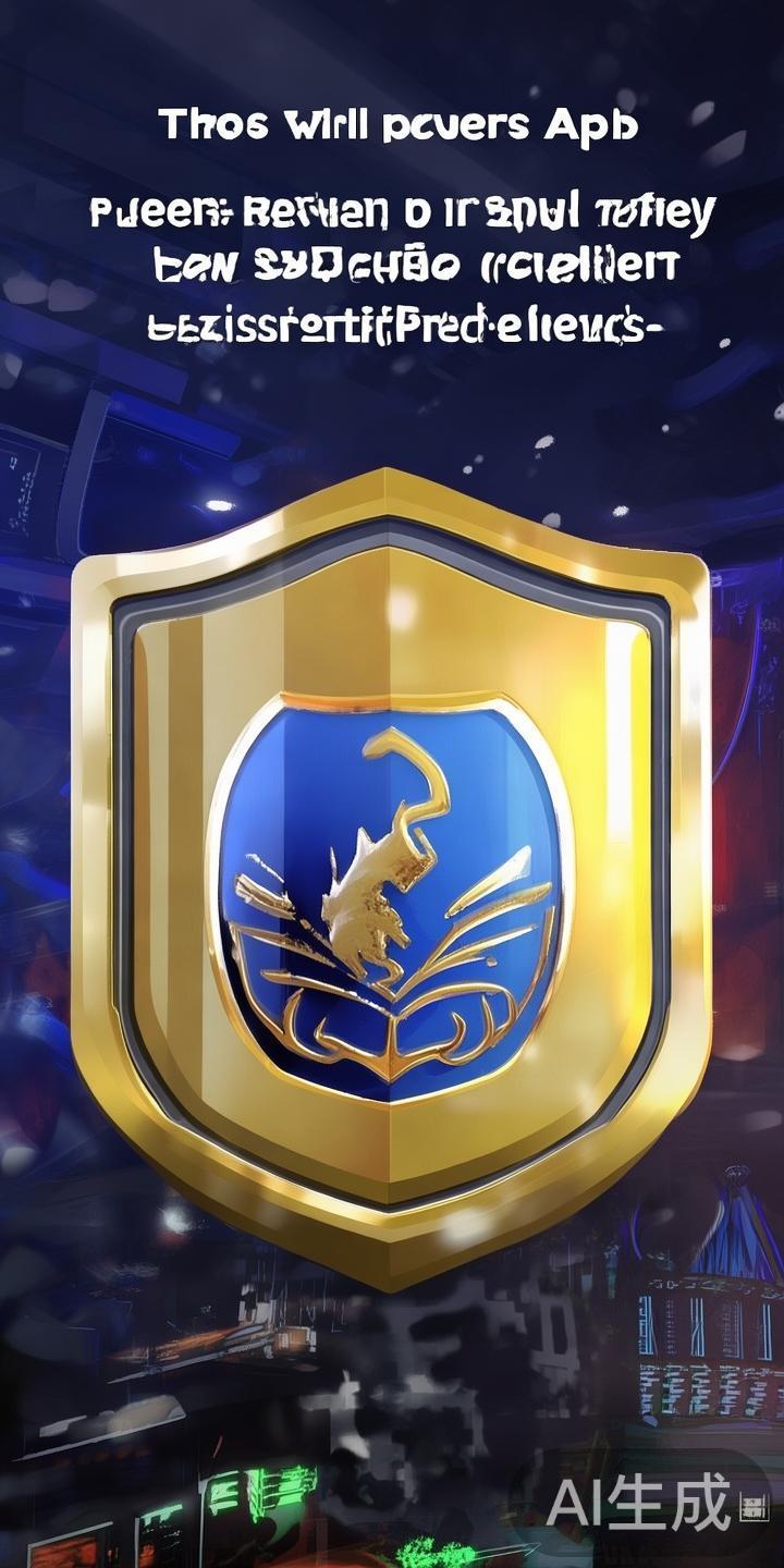 乐鱼体育APP官方下载官方最新版详尽介绍与全面使用指南 选择官方版本的乐鱼体育APP,首先意味着享有最安全