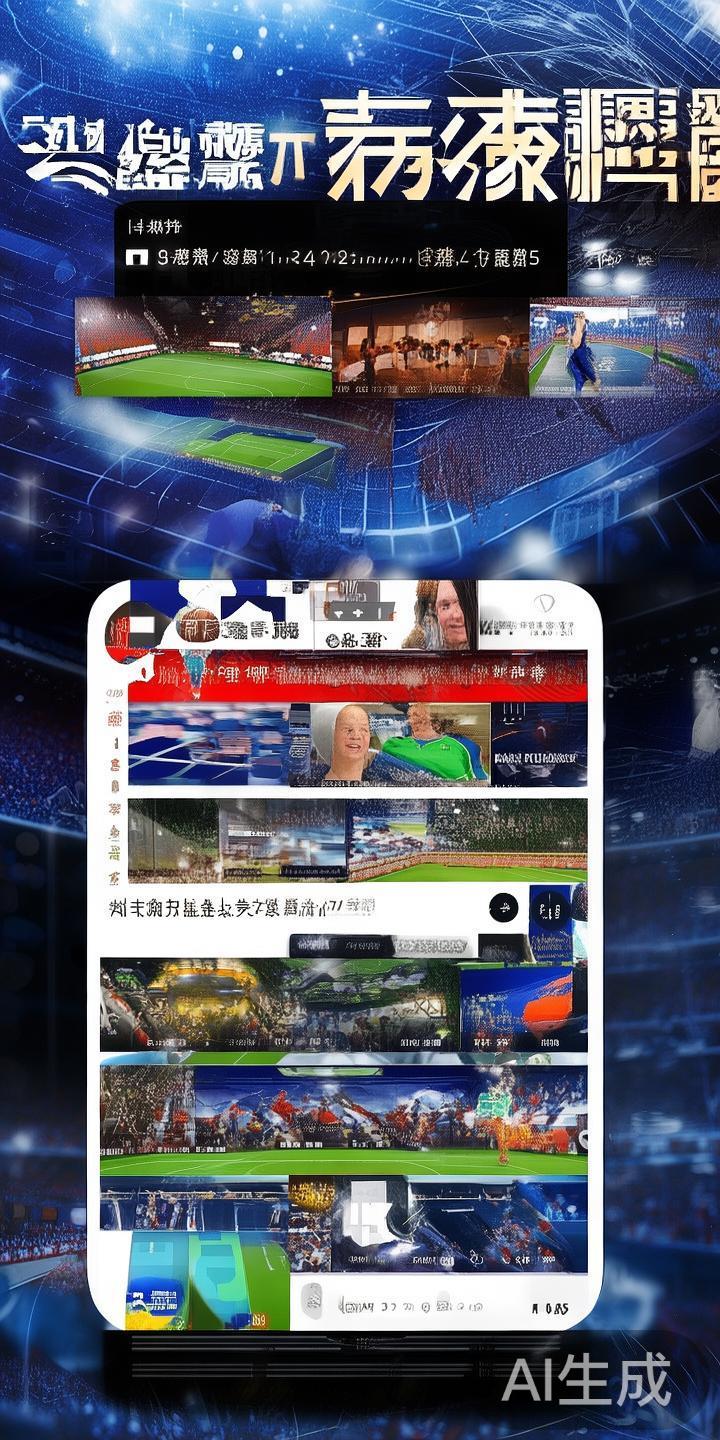 乐鱼体育类似App推荐及比较分析:值得关注的体育娱乐平台 爱体育作为一款集赛事直播、体育资讯和在线投注于一体