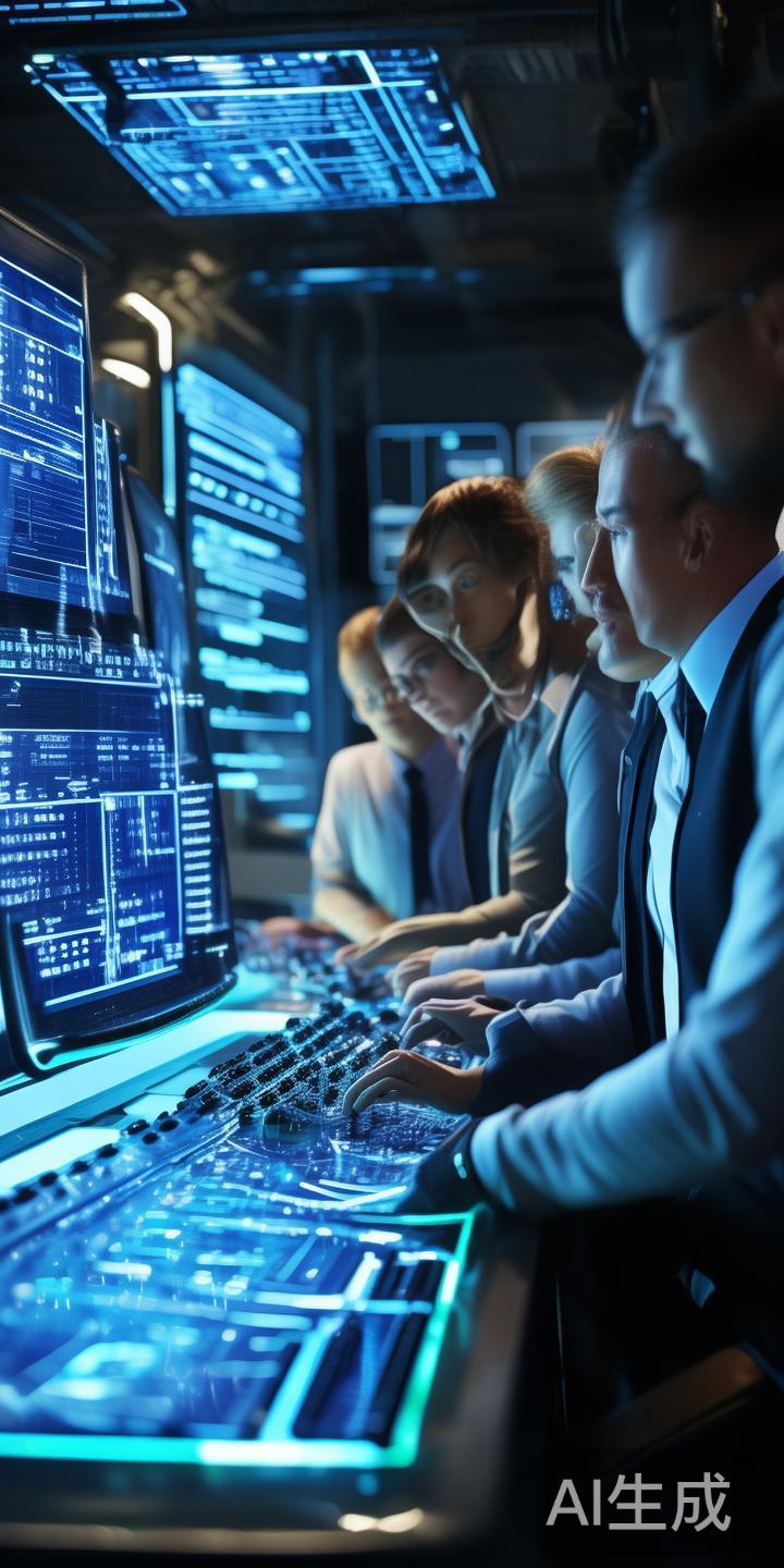 乐鱼体育官方APP客服全方位帮助您的使用疑问与问题咨询 解决技术问题:无论是登录困难、投注异常还是支付失误