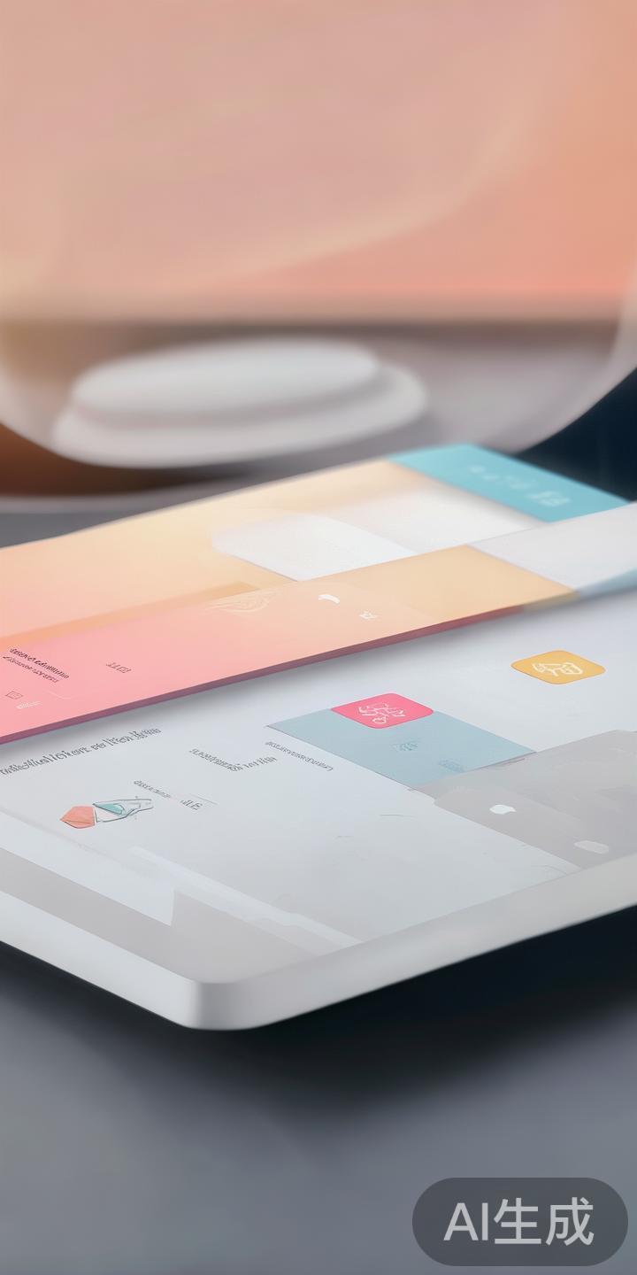 乐鱼体育最新版本全面升级内容解析与免费下载详细指南 界面优化与操作流畅度提升
新版界面采用了更加直观