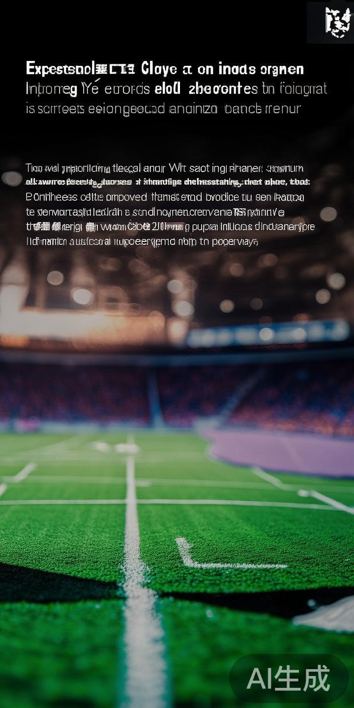 乐鱼体育在海外市场的最新发展动态与全球拓展战略分析 伴随着全球博彩市场的不断扩大与互联网技术的不断革新