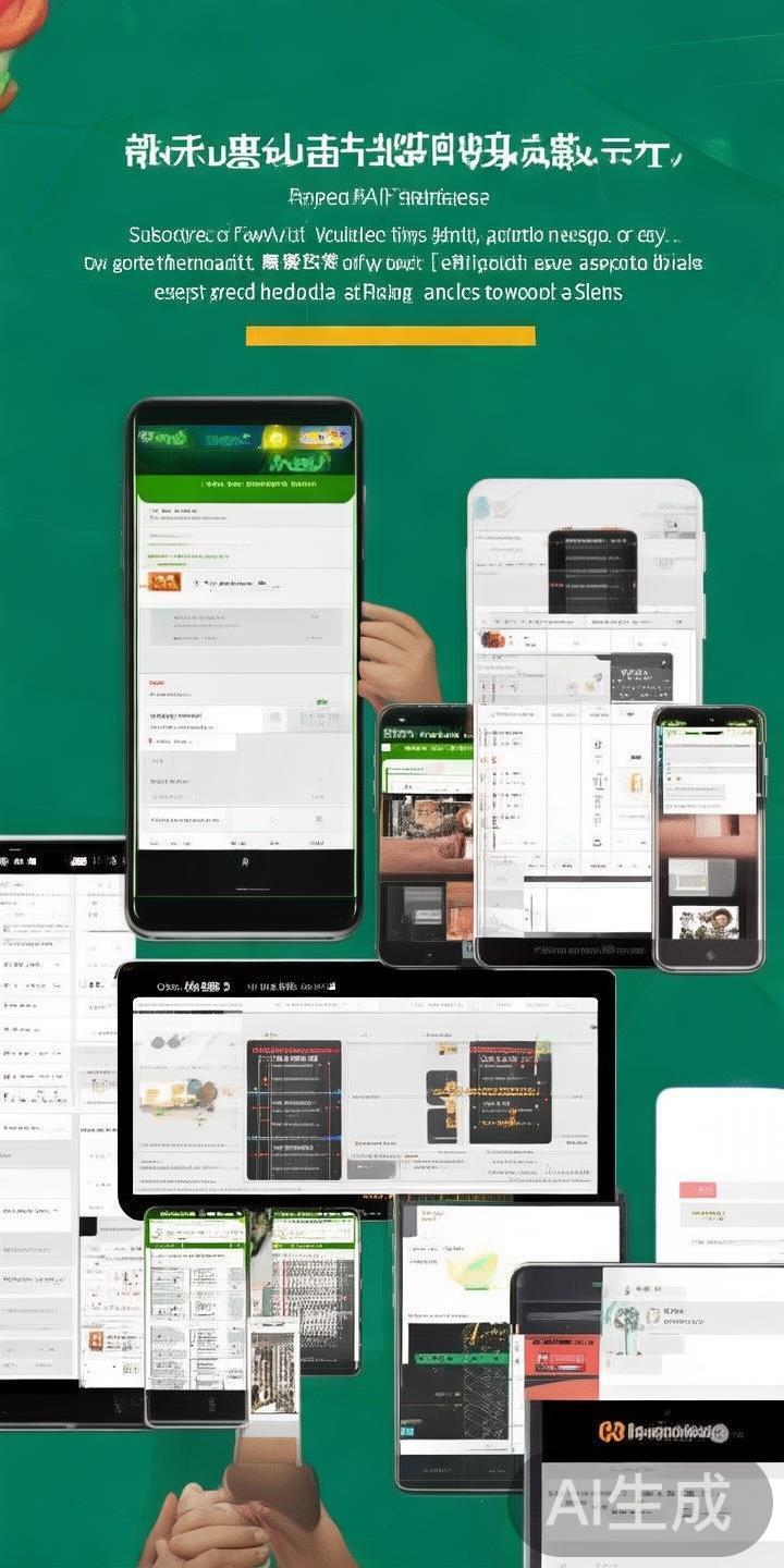 许多用户在使用过程中曾遇到过网站访问受限或APP出
