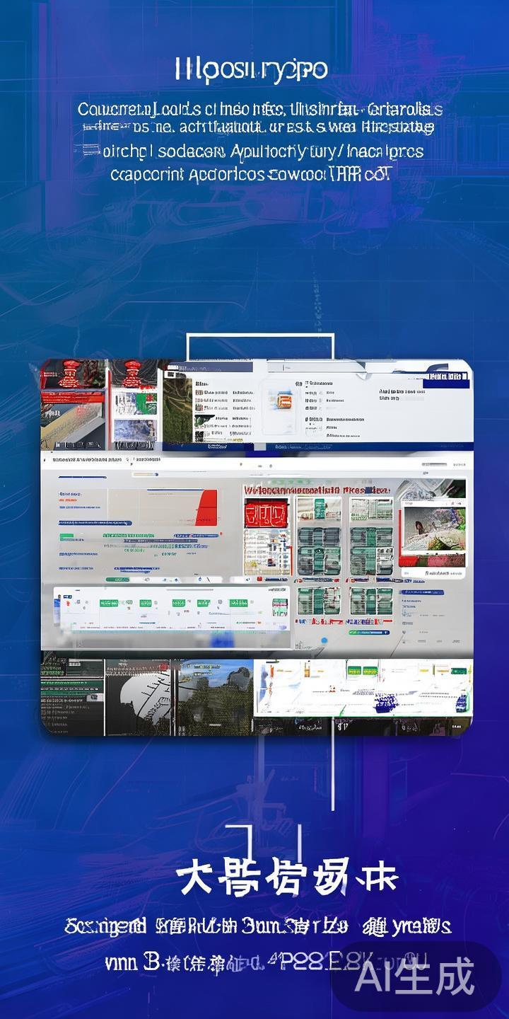乐鱼体育的赔率体系科学合理，支持多种投注方式，满足