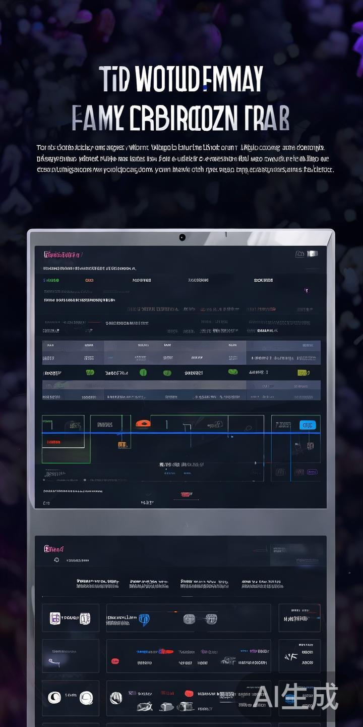 其次，优质的博彩体验：为了提升用户体验，乐鱼体育不